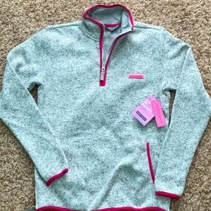 Simply southern knit sweater